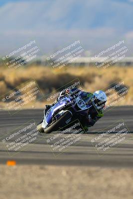 media/Dec-07-2024-CVMA (Sat) [[21c5f1ef85]]/Race 12-Supersport Middleweight/